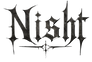 Nisht - Home