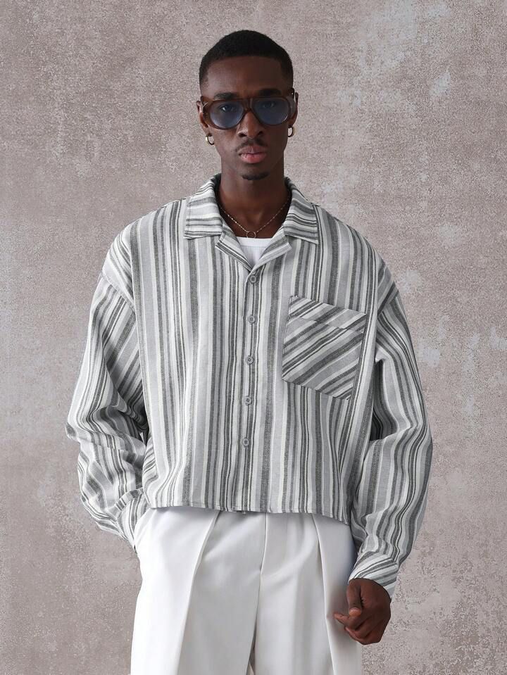 Unisex Premium Knife Pleat Track Pants | Relaxed Fit Wide Leg Casual Trousers | Stylish Solid Track Pants for Daily Wear & Streetwear